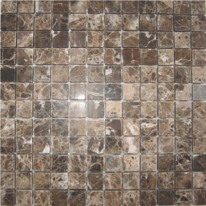 Đá Mosaic - Công Ty TNHH TM Phát Triển Xây Dựng Cửu Long